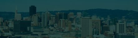 Challenge Startup Bouygues Telecom : Edition 2014