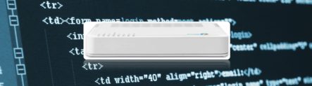 Bbox Sagem standard touchée par une faille de sécurité en cas de retrait du firewall par l&rsquo;utilisateur