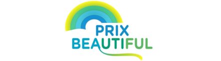 « Prix Beautiful » sur les forfaits B&YOU