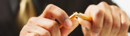 Bouygues Telecom revoit à la baisse le nombre d’emplois supprimés