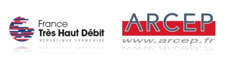 Les chiffres du Très Haut Debit au 1er semestre 2014 par l&rsquo;ARCEP