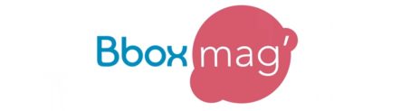 Bbox MAG&rsquo; : Emission du 15 octobre 2014 sur Bbox Actu TV canal 26