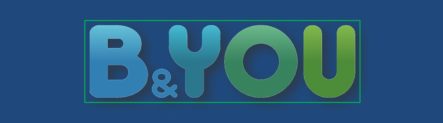 Jusqu&rsquo;à -80€ de baisse de prix sur les smartphones stars de la boutique B&YOU