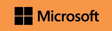 Nokia Lumia devient Microsoft Lumia