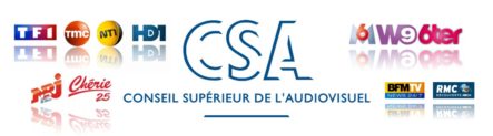 le bilan des obligations des chaines en 2013 par le CSA