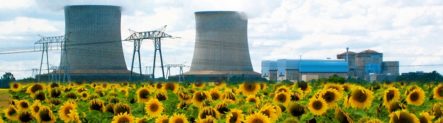 La consommation d’électricité dans les télécoms a atteint  5.29 terawattheures en 2013