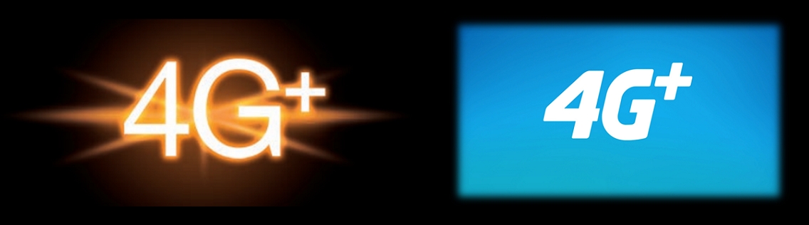 Comparatif : 4G+ le nouveau combat de Bouygues Télécom et Orange