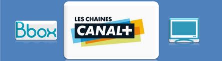 Le Week-end découverte des chaînes canal+, c&rsquo;est dès maintenant