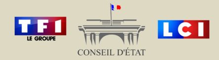 LCI : Rejet de la requête de suspension liè à la décision du CSA & suspension du plan social en cours