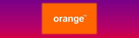 chiffres et statistiques sur Orange au 30 septembre du Fixe et Mobile