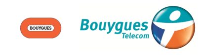 24 000 clients mobiles supplémentaires sur le parc Bouygues Télécom pour le troisième trimestre 2014
