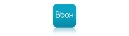 Mise à jour de l&rsquo;application « Messagerie Vocale Bbox » pour iOS (4.2.10)