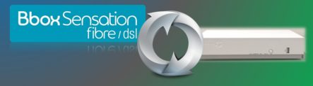 Déploiement du firmware 9.2.26 pour Bbox Sensation Sagem NG+ (modem routeur)