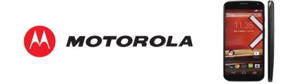 [Bon plan] Offre éclair sur le Motorola X 4G LTE