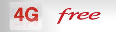 l&rsquo;ARCEP autorise Free à mener des expérimentations 4G+ (LTE-A) sur la fréquence 1800Mhz