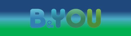 B&You franchis le cap des 2 millions de clients avec 2 044 000 clients
