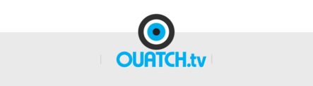 OUATCH TV, disponible sur Bbox TV canal 127