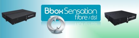 Déploiement firmware 07.67.00 pour les Bbox Sensation (boitier TV)