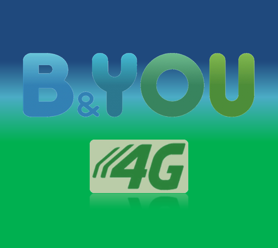 byoug