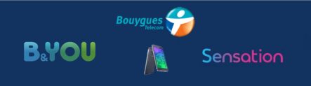 Non, la marque B&YOU ne disparaît pas
