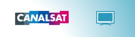 Nouveau plan de service dans l’univers CanalSat