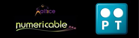 Altice, un Empire constitué de dette