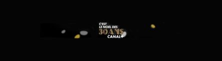 Canal plus et canalsat 3 mois offerts sur les offres de Noël à découvrir sans tarder