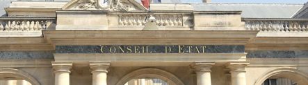 Le Conseil d&rsquo;Etat rejette la demande de suspension par Free sur l&rsquo;observatoire de la qualité du fixe publié par l&rsquo;ARCEP