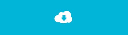B.accès cloud devient aussi B.cloud sur iPhone et iPad