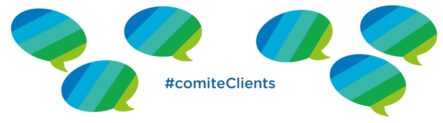 Comité clients par Bouygues Télécom 500 candidatures, il n&rsquo;est pas encore trop tard pour la votre !