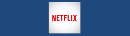 Qualité d&rsquo;accès des opérateurs par Netflix pour novembre Bouygues Télécom progresse, Free plonge