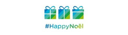 Découvrez la troisième surprise pour Noël de Bouygues Télécom
