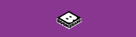 Boomerang, la chaine des enfants change d&rsquo;identité visuelle début 2015