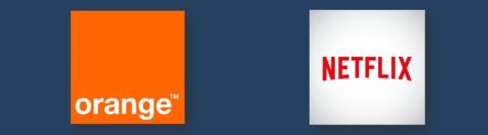 Netflix est disponible sur la LivePlay d&rsquo;Orange