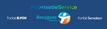 Les premiers courriers pour les migrations des clients Bouygues Télécom arrivent dans votre boite aux lettres