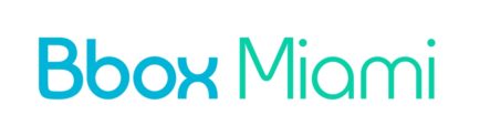 Touch and try Bbox Miami :  les premières vidéos découvertes