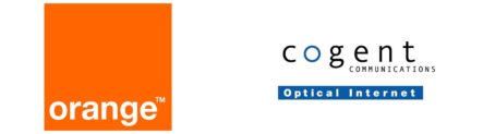 L&rsquo;affaire Orange et Cogent, la commission Européenne siffle t&rsquo;elle la fin ?