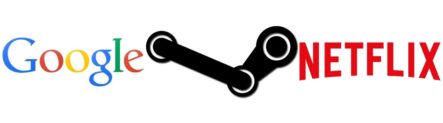 Google, Steam et Netflix via leurs observatoires donnent des informations sur la qualité de service des FAI