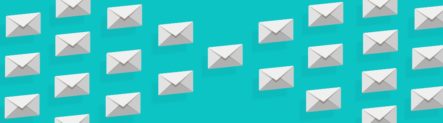 Moins de SMS, plus de MMS pour le nouvel an 2015