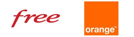 L&rsquo;itinérance 3G de Free pourrait commencer à prendre fin progressivement dès 2016