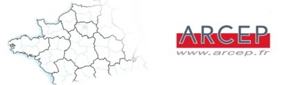 Sébastien Soriano est nommé président de l&rsquo;ARCEP