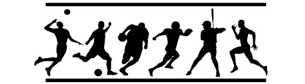 Brèves du sport business et des médias – Canal+ remporte les droits du TOP 14