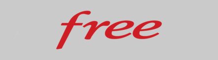 Le réseau 3G Free Mobile au 12 janvier 2015 doit atteindre 75%, l&rsquo;ARCEP va procéder aux vérifications