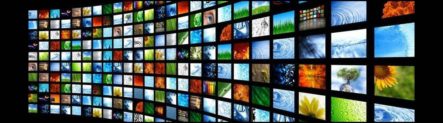 La mosaïque sur Bbox remplacée par Bbox Actu