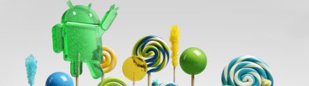 Samsung Galaxy S5 reçoit la mise à jour vers lollipop (android 5.0) chez Bouygues Télécom