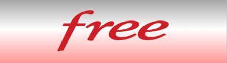 Free passe devant SFR en matière de dégroupage
