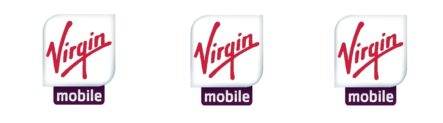 [Bon plan] Une Offre quadruplay incluant 20Go en 4G à 44.99€ chez Virgin Mobile