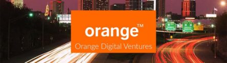 Orange Digital Ventures, le fond d&rsquo;investissement lié aux startups