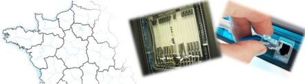 [MAJ] 56 NRA ouverts en janvier par Bouygues Telecom sur son réseau ADSL/VDSL