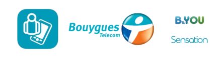 Mise à jour de votre Espace Client Mobile (4.3.0) sur iPhone